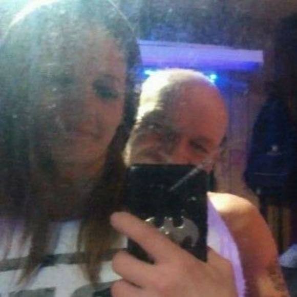 Meet your Posher, Bert - Picture 1 of 1